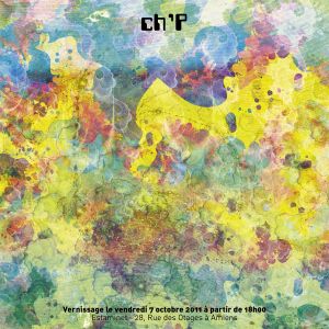 exposition de mes fractales exposition de mes fractales